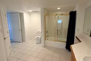 15430 Kingston St, Brighton, CO 80602 - Photo 27