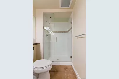 8100 E Union Avenue #1710, Denver, CO 80237 - Photo 21