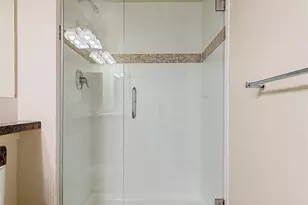 8100 E Union Ave, Denver, CO 80237 - Photo 21