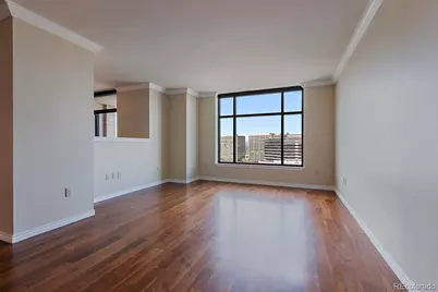 8100 E Union Avenue #1710, Denver, CO 80237 - Photo 9