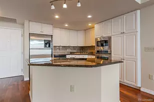 8100 E Union Ave, Denver, CO 80237 - Photo 3