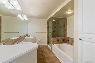 8100 E Union Ave, Denver, CO 80237 - Photo 17