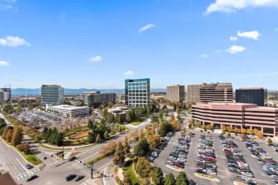 8100 E Union Avenue #1710, Denver, CO 80237 - Photo 23