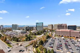 8100 E Union Ave, Denver, CO 80237 - Photo 23