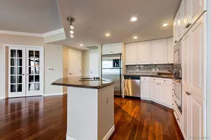 8100 E Union Ave, Denver, CO 80237 - Photo 5