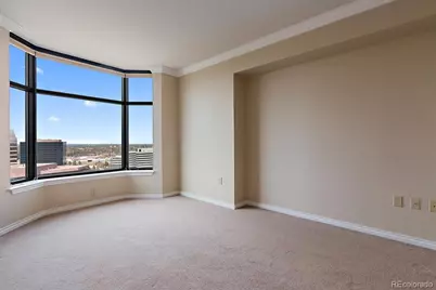 8100 E Union Avenue #1710, Denver, CO 80237 - Photo 11