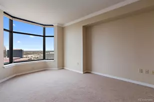 8100 E Union Ave, Denver, CO 80237 - Photo 11