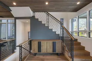 212 Frisco Alley, Frisco, CO 80443 - Photo 13