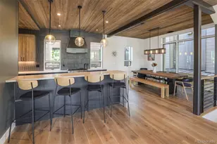 212 Frisco Alley, Frisco, CO 80443 - Photo 5