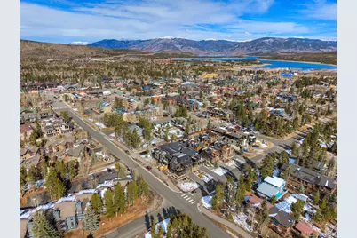 212 Frisco Alley, Frisco, CO 80443 - Photo 45