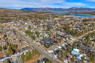 212 Frisco Alley, Frisco, CO 80443 - Photo 45