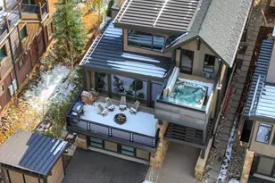 212 Frisco Alley, Frisco, CO 80443 - Photo 39