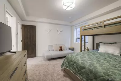 212 Frisco Alley, Frisco, CO 80443 - Photo 27