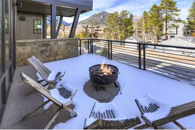 212 Frisco Alley, Frisco, CO 80443 - Photo 35