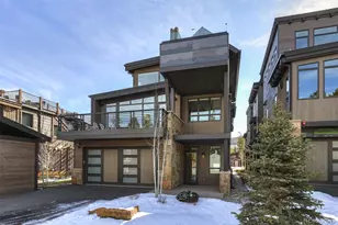 212 Frisco Alley, Frisco, CO 80443 - Photo 33