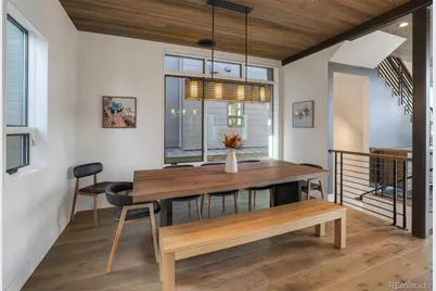 212 Frisco Alley, Frisco, CO 80443 - Photo 11