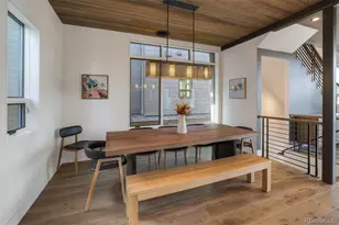 212 Frisco Alley, Frisco, CO 80443 - Photo 11