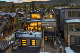 212 Frisco Alley, Frisco, CO 80443 - Photo 41