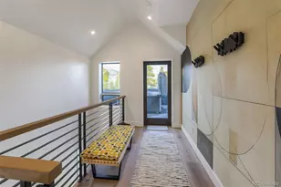 212 Frisco Alley, Frisco, CO 80443 - Photo 17