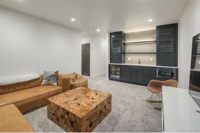 212 Frisco Alley, Frisco, CO 80443 - Photo 23