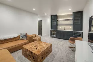 212 Frisco Alley, Frisco, CO 80443 - Photo 23