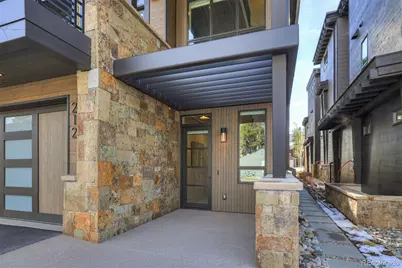 212 Frisco Alley, Frisco, CO 80443 - Photo 31