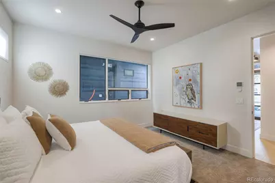 212 Frisco Alley, Frisco, CO 80443 - Photo 21