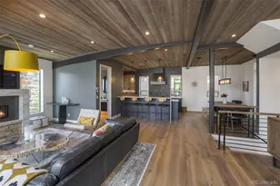 212 Frisco Alley, Frisco, CO 80443 - Photo 3