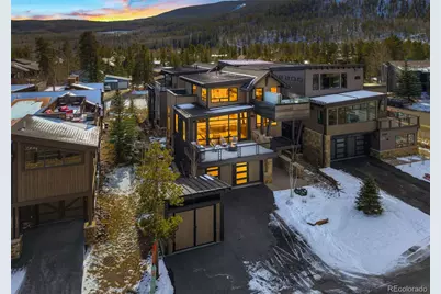 212 Frisco Alley, Frisco, CO 80443 - Photo 43