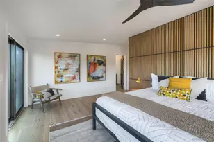 212 Frisco Alley, Frisco, CO 80443 - Photo 15