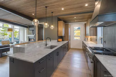 212 Frisco Alley, Frisco, CO 80443 - Photo 7