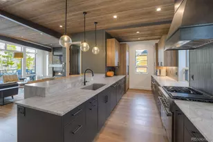 212 Frisco Alley, Frisco, CO 80443 - Photo 7