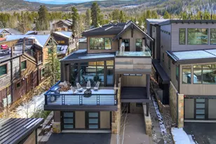 212 Frisco Alley, Frisco, CO 80443 - Photo 37