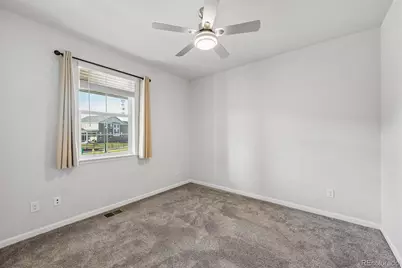 16851 E 110th Avenue, Commerce City, CO 80022 - Photo 15