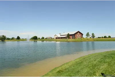 16851 E 110th Avenue, Commerce City, CO 80022 - Photo 37