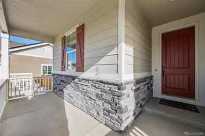 16851 E 110th Avenue, Commerce City, CO 80022 - Photo 3