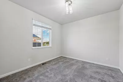 16851 E 110th Avenue, Commerce City, CO 80022 - Photo 17