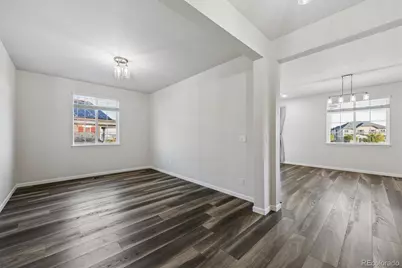 16851 E 110th Avenue, Commerce City, CO 80022 - Photo 19