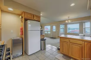 471 Duesouth Rd, Florissant, CO 80816 - Photo 11