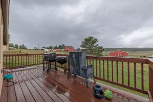 471 Duesouth Rd, Florissant, CO 80816 - Photo 23