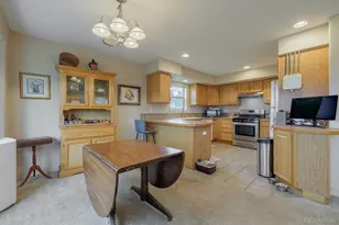 471 Duesouth Rd, Florissant, CO 80816 - Photo 7