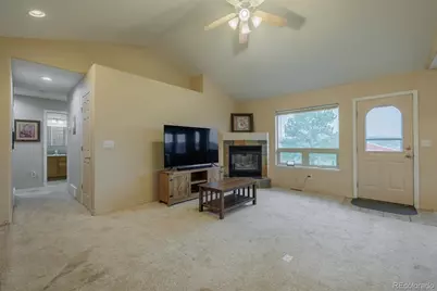 471 Duesouth Road, Florissant, CO 80816 - Photo 5