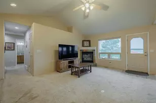 471 Duesouth Rd, Florissant, CO 80816 - Photo 5
