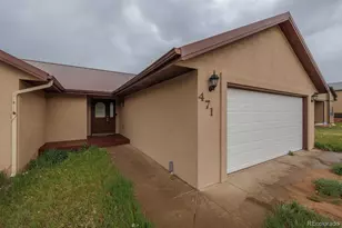 471 Duesouth Rd, Florissant, CO 80816 - Photo 27