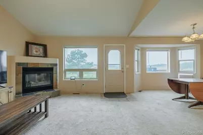 471 Duesouth Road, Florissant, CO 80816 - Photo 21