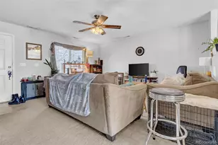 4027 Celtic Ln, Fort Collins, CO 80524 - Photo 19