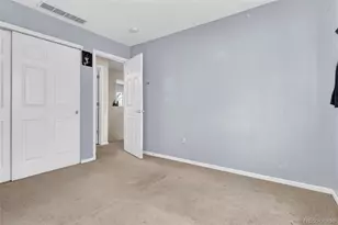 4027 Celtic Ln, Fort Collins, CO 80524 - Photo 3