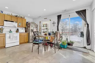 4027 Celtic Ln, Fort Collins, CO 80524 - Photo 15