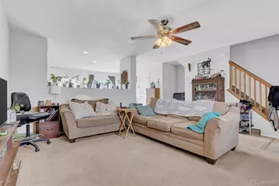 4027 Celtic Lane, Fort Collins, CO 80524 - Photo 17