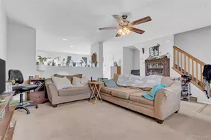 4027 Celtic Ln, Fort Collins, CO 80524 - Photo 17